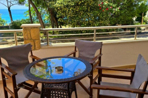Premium Sea View